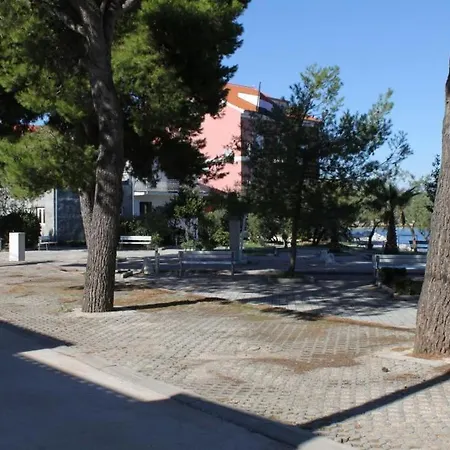 Poljana 8419b Appartamento