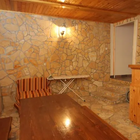 Poljana 8419b Appartamento *